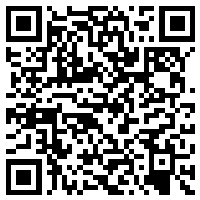 QR Code for bitcoin:bitcoin:bitcoin:litecoin:LSk6nNhfwwqdgUEMz9UGxpTL2nVj1rAWe1