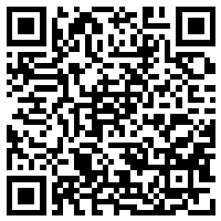 QR Code for bitcoin:bitcoin:bitcoin:litecoin:LSk6sVGTntRedzYS84R35E2Y2DUiAkxtb1