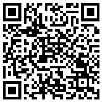 QR Code for bitcoin:bitcoin:bitcoin:litecoin:LSk89AcPJ16eprkMXBbEmG28CuCS7duRHT
