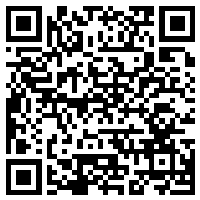 QR Code for bitcoin:bitcoin:bitcoin:litecoin:LSk8NKBjuJs5MWNnv3DsTU2eAZmPjpXnEC