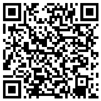 QR Code for bitcoin:bitcoin:bitcoin:litecoin:LSkAkCkxKoxPukFpcHrkkTqDTAaTpWt3sD