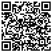 QR Code for bitcoin:bitcoin:bitcoin:litecoin:LSkCUdYF7NE82AD69U5jza9jconqjSSFiJ