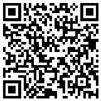 QR Code for bitcoin:bitcoin:bitcoin:litecoin:LSkChAec8Ckme8ZmPPnjKmHiUPfPQWsep2