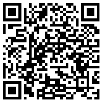 QR Code for bitcoin:bitcoin:bitcoin:litecoin:LSkEc7v6zvDi35wJs6dwRXta8268RfcAng