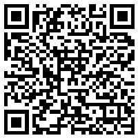 QR Code for bitcoin:bitcoin:bitcoin:litecoin:LSkH7FpDCrmNhXfqA2s293dcVduC2RMyPP