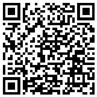 QR Code for bitcoin:bitcoin:bitcoin:litecoin:LSkKf2mFrFiCCwaEnJ8E2exLg5kfEqQmGc