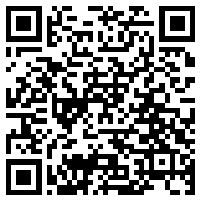 QR Code for bitcoin:bitcoin:bitcoin:litecoin:LSkLdeffE3KaGJMDaLhdzfUTR2X67zsaQY
