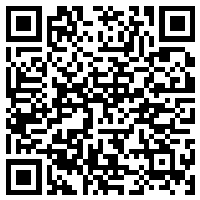 QR Code for bitcoin:bitcoin:bitcoin:litecoin:LSkP8ouxkNEu64XVa1Yybpd7oKPvY5Ed6a