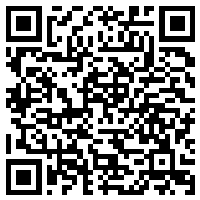 QR Code for bitcoin:bitcoin:bitcoin:litecoin:LSkSdP6qnoxykHZUC4f44JTERCdcvYM8yH