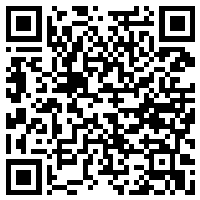 QR Code for bitcoin:bitcoin:bitcoin:litecoin:LSkSwAiE9F2K7X33YCRAVzJAFda5khevsP