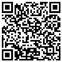 QR Code for bitcoin:bitcoin:bitcoin:litecoin:LSkTB5ebpAmPjTu6hRQbMby5hXPASMy8mD