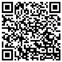 QR Code for bitcoin:bitcoin:bitcoin:litecoin:LSkTdQF8dyJU3XJ9RCrmfaEwNfccvpJWGs