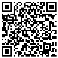 QR Code for bitcoin:bitcoin:bitcoin:litecoin:LSkUS2pRPFULCWopNT59PcSgqmFaUbCFRe