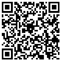 QR Code for bitcoin:bitcoin:bitcoin:litecoin:LSkYdAc485ScgohT6nkYLdwX6rufsgjSWR
