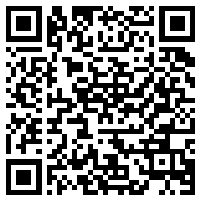 QR Code for bitcoin:bitcoin:bitcoin:litecoin:LSkaxzP65d8zn5kuuyaHhAigfraqcByK7S