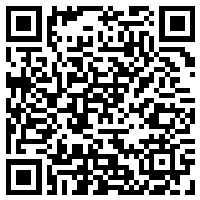 QR Code for bitcoin:bitcoin:bitcoin:litecoin:LSkbhNB5QLMT1PHSf3L3arZJFewXCRjTVK
