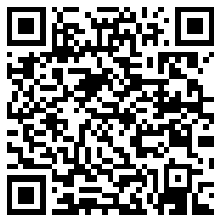 QR Code for bitcoin:bitcoin:bitcoin:litecoin:LSkcKoSDzfufLRF2F2GZmgDez8qFe8S3JR