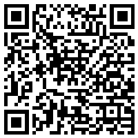 QR Code for bitcoin:bitcoin:bitcoin:litecoin:LSkcUmzTdutd1JFCNtwpdB3hPmhGdVg2WN