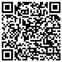 QR Code for bitcoin:bitcoin:bitcoin:litecoin:LSkcfJme7b4z4im7GuzrSswPmehCSdBAJj