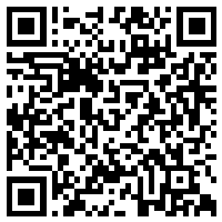 QR Code for bitcoin:bitcoin:bitcoin:litecoin:LSkhCE6nzkrjngSitwagRwAThLBJHNJSBS