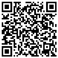 QR Code for bitcoin:bitcoin:bitcoin:litecoin:LSkkfVQVC63nButrz8KTPsVXD8TD4XvMpm