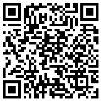 QR Code for bitcoin:bitcoin:bitcoin:litecoin:LSkmPDuwzt8VL6tqAWcF7W6Z7CPHkF41NF