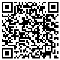 QR Code for bitcoin:bitcoin:bitcoin:litecoin:LSkpPeAFqbvTDbok74XPFKCyFqcaNNSisg
