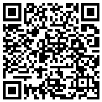 QR Code for bitcoin:bitcoin:bitcoin:litecoin:LSkphHnPumUYgmmhAAMRWNwFMzeQeoUDft