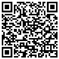 QR Code for bitcoin:bitcoin:bitcoin:litecoin:LSkrDcW8F1RGruaawUXjoLok8BG1mpSmbc