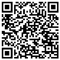 QR Code for bitcoin:bitcoin:bitcoin:litecoin:LSku3VGpdDv25dcoq5a7x9DNXuspPBwdRa