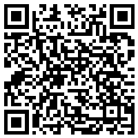 QR Code for bitcoin:bitcoin:bitcoin:litecoin:LSkw9H9XpRkYQcfNMgUADLLsToFMHzFpiE
