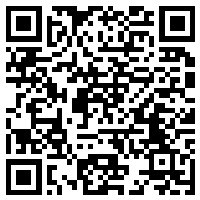 QR Code for bitcoin:bitcoin:bitcoin:litecoin:LSkyD9hFP6YXMqBFBsbGTYyba6fNhEPdVf