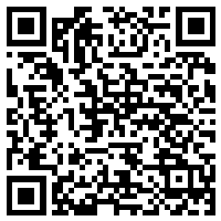 QR Code for bitcoin:bitcoin:bitcoin:litecoin:LSkysNiP7HarSshDVJu3aqGCbHD9C7Gy4S
