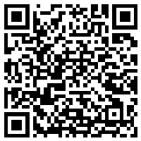 QR Code for bitcoin:bitcoin:bitcoin:litecoin:LSm2bcmdo1Qiv5sM8CNE4jnWMGeXQSYVUT