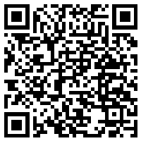 QR Code for bitcoin:bitcoin:bitcoin:litecoin:LSm2xrpRBHpcpJFVxumXeATWRucupMS5rb