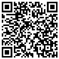 QR Code for bitcoin:bitcoin:bitcoin:litecoin:LSm4qSnPym4dirCC2BmC67eTRtRFEzvLCx