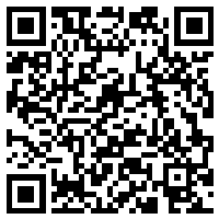 QR Code for bitcoin:bitcoin:bitcoin:litecoin:LSm7S7gC2cmH5rrhEAPoubsph351rfW7vk