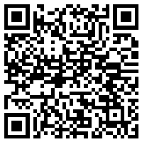 QR Code for bitcoin:bitcoin:bitcoin:litecoin:LSm8Vh2Py3FQfgp6GQjWLwNXgmWy3QrWrk