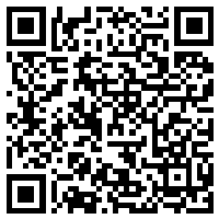 QR Code for bitcoin:bitcoin:bitcoin:litecoin:LSmE1igXMLMBsrpiQvFbtvJuFfvUSYabtw