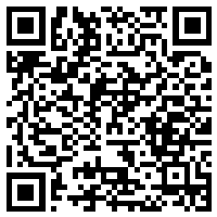 QR Code for bitcoin:bitcoin:bitcoin:litecoin:LSmEFBVudfRDn181vXRGb9St8VxorCDUmW