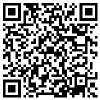 QR Code for bitcoin:bitcoin:bitcoin:litecoin:LSmFsLyTLYrKAJFXnNEdbKVPe46aeMewwr