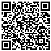 QR Code for bitcoin:bitcoin:bitcoin:litecoin:LSmFwvfspp4ZEkVsMNjaMUhALRK2mMbgDm