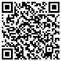 QR Code for bitcoin:bitcoin:bitcoin:litecoin:LSmFyfzVbRbEezBURpjF2GCAPDF9F54R4w
