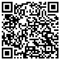 QR Code for bitcoin:bitcoin:bitcoin:litecoin:LSmGFTTx1drGgCaMeL7MQ6Lf3iWDsRnSPc