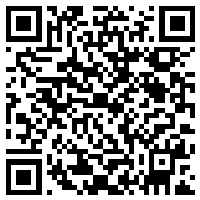 QR Code for bitcoin:bitcoin:bitcoin:litecoin:LSmGMyMkxtBZM515rnrVsdERHXKQL1w3i9