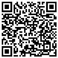 QR Code for bitcoin:bitcoin:bitcoin:litecoin:LSmHSMkhSC1db1um9CPC6o1FBMqwZyJuW1