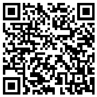 QR Code for bitcoin:bitcoin:bitcoin:litecoin:LSmJPVdMu9XXSy6vrVbQA5NbZsatMUUgnk