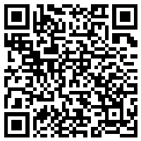 QR Code for bitcoin:bitcoin:bitcoin:litecoin:LSmJVvqvcDnoG1SnsAFs6pRFpV6NvPWspb