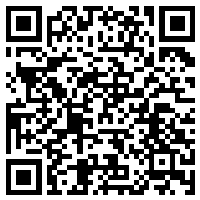 QR Code for bitcoin:bitcoin:bitcoin:litecoin:LSmKTdo9BBxkrZKVd2LwtLPmoJpvL3q15k