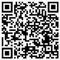 QR Code for bitcoin:bitcoin:bitcoin:litecoin:LSmLLEPVgVQV5qrBkGtuYATeV5tpU8Zvdi
